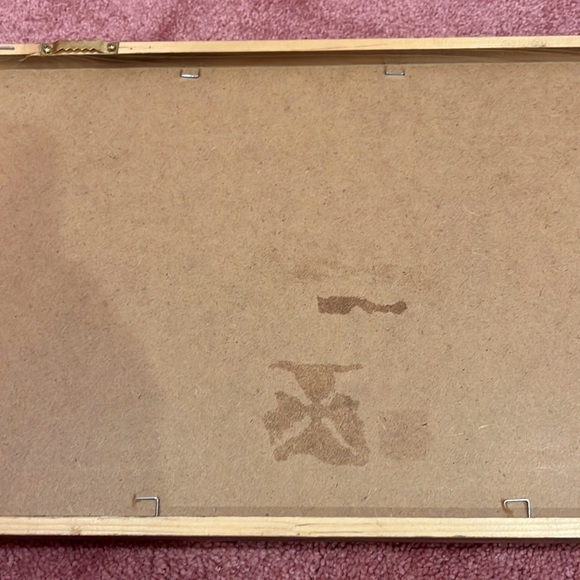 Wall decor: Land of Fairy Tails - Picture 12 of 13